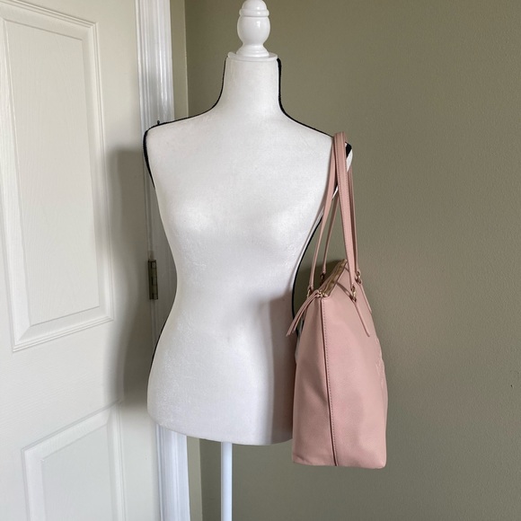 Kate Spade ♠️ tote - Picture 10 of 11